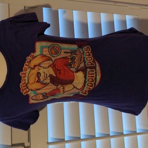 Harley Quinn's Puddin' Pops